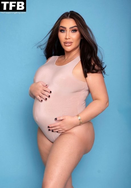 Lauren Goodger sex tape onlyfans
