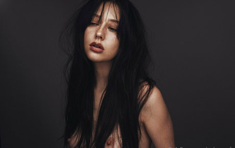 yolesreufs onlyfans leaks porn