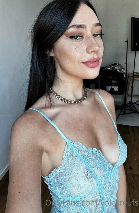 yolesreufs tits onlyfans