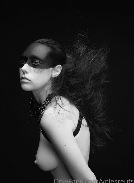 yolesreufs onlyfans star
