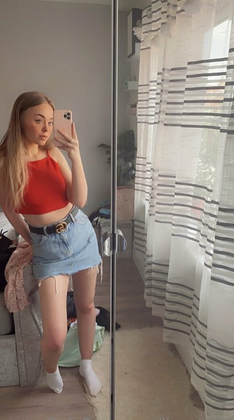 livyyjade free onlyfans porn