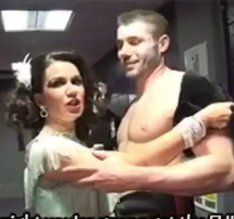 Susanna Reid onlyfans leaked xxx