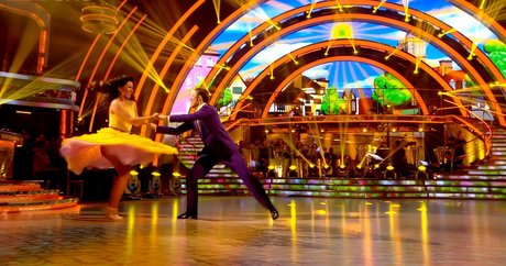 Susanna Reid onlyfans xxx