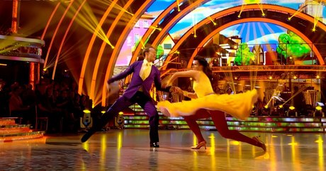 Susanna Reid only fans leaked porn