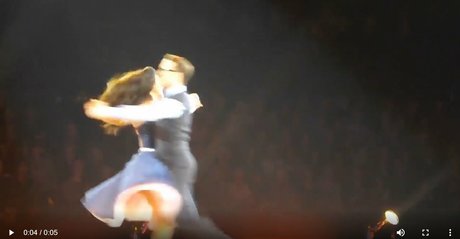 Susanna Reid leaked onlyfans