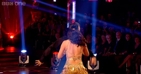 Susanna Reid onlyfans leaj