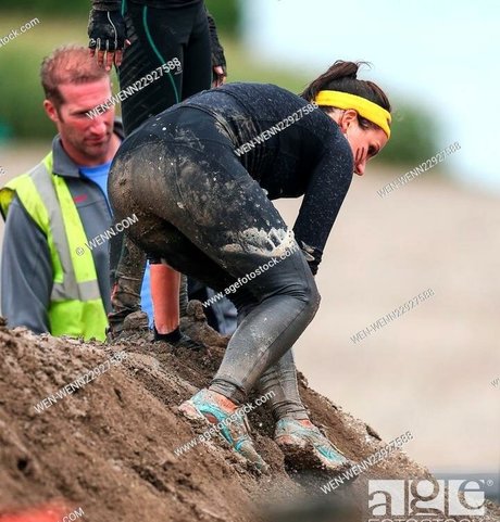 Susanna Reid onlyfans hot