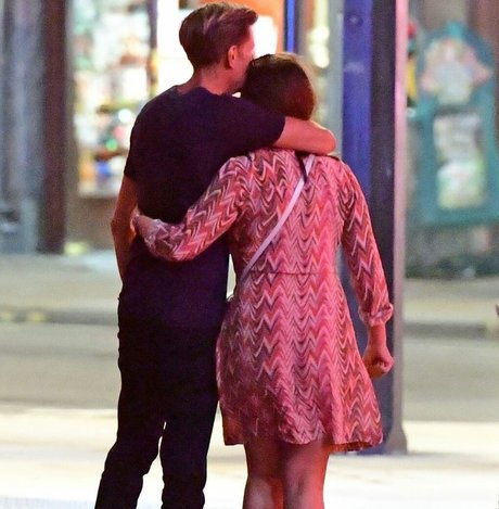 Susanna Reid onlyfans nude pics