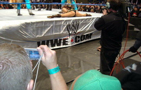 Melina Perez only fans naked