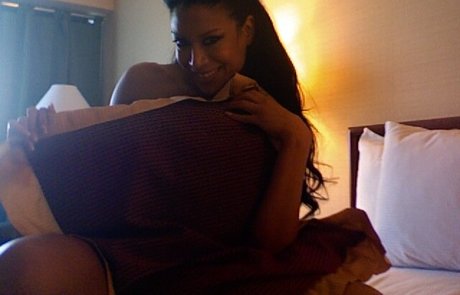 Melina Perez onlyfans nude leaks