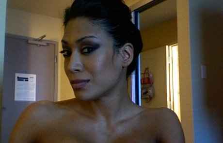 Melina Perez onlyfans leak