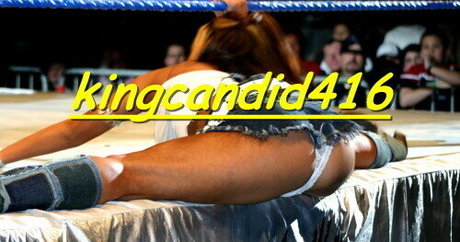 Melina Perez sex tape onlyfans