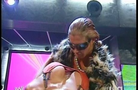 Melina Perez onlyfans sextape