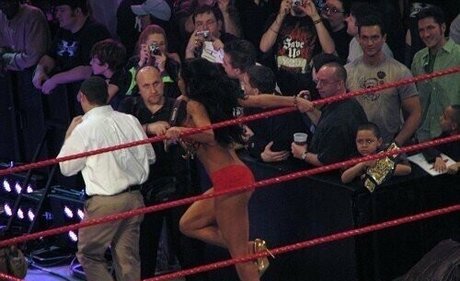 Melina Perez onlyfans leak new