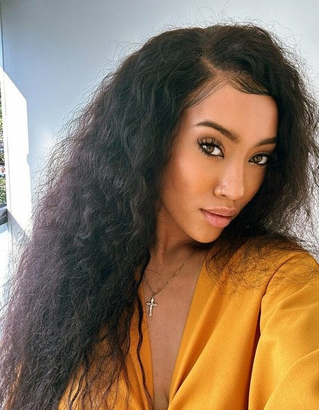 Ashleigh Ogle only fans xxx