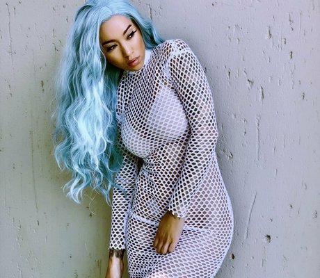 Ashleigh Ogle leaked onlyfans porn