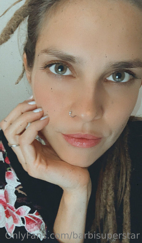 barbisuperstar leaked onlyfans