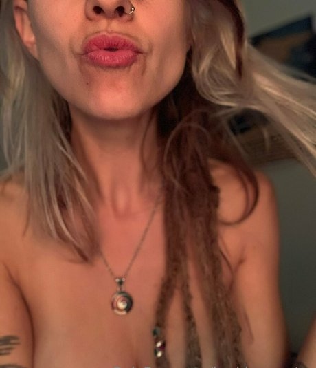 barbisuperstar porn onlyfans