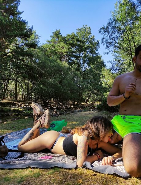 harleygold boobs onlyfans