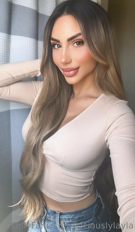 ashleynicole444 onlyfans nudes porn