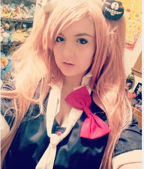 gothgoddesshailey leaked onlyfans