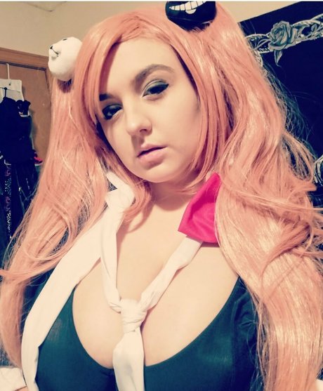 gothgoddesshailey onlyfans hot