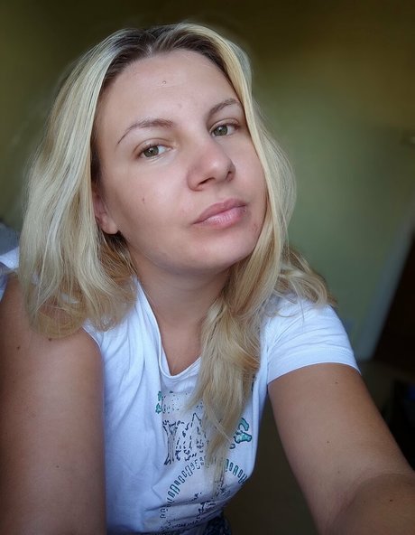 andradahot fans only