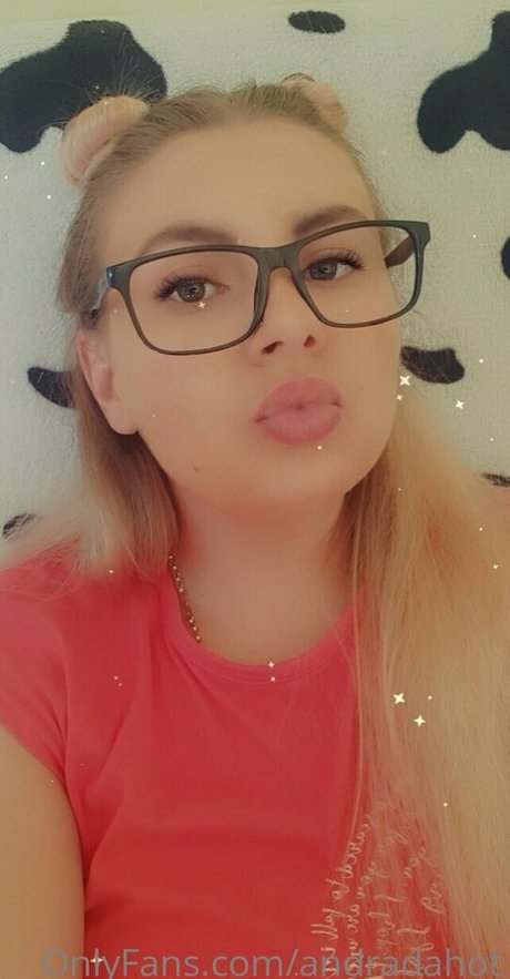 andradahot new onlyfans leaks