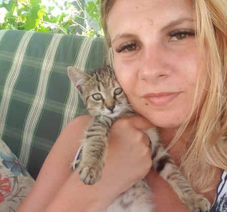 andradahot onlyfans full