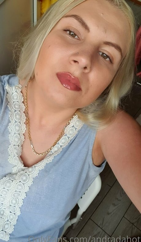 andradahot onlyfans leakes