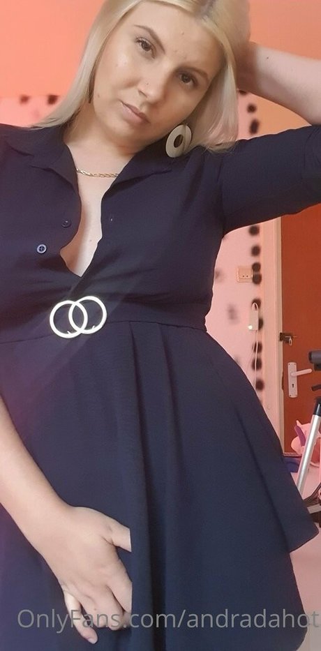 andradahot only fans free