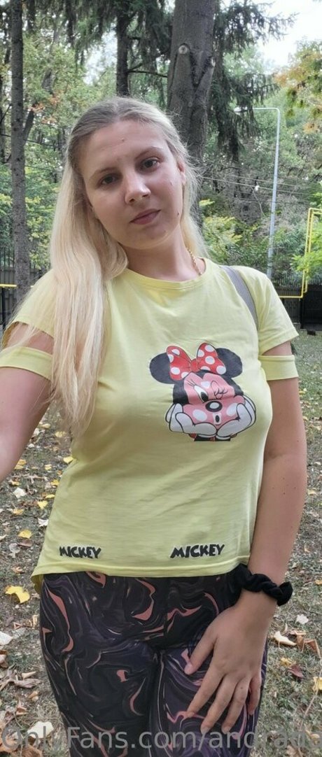 andradahot onlyfans nudes leaks