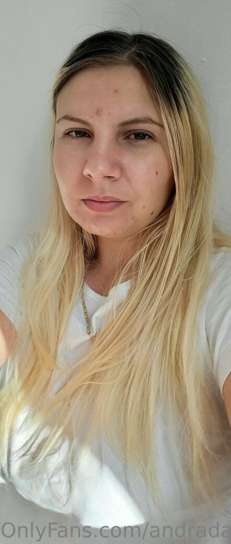 andradahot naked onlyfans leaked