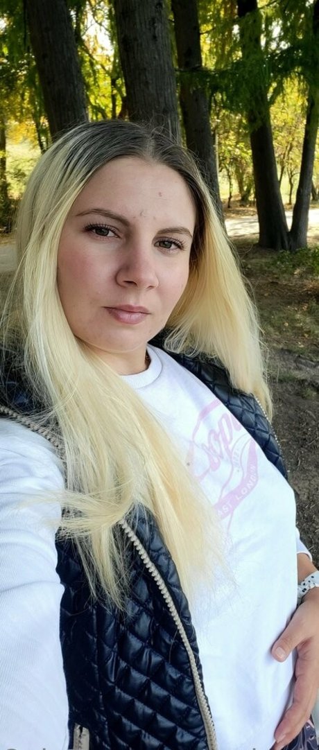 andradahot free onlyfans