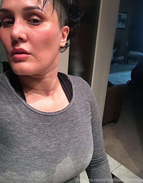 cheerleadermelissa onlyfans xxx