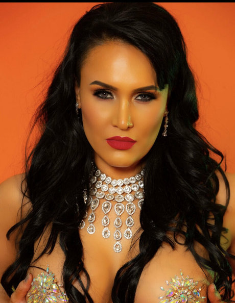 cheerleadermelissa xxx onlyfans