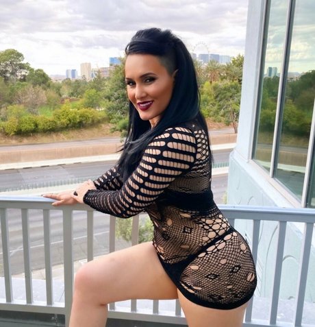 cheerleadermelissa only fans