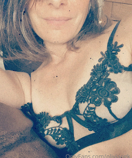 oliviaogk leak onlyfans
