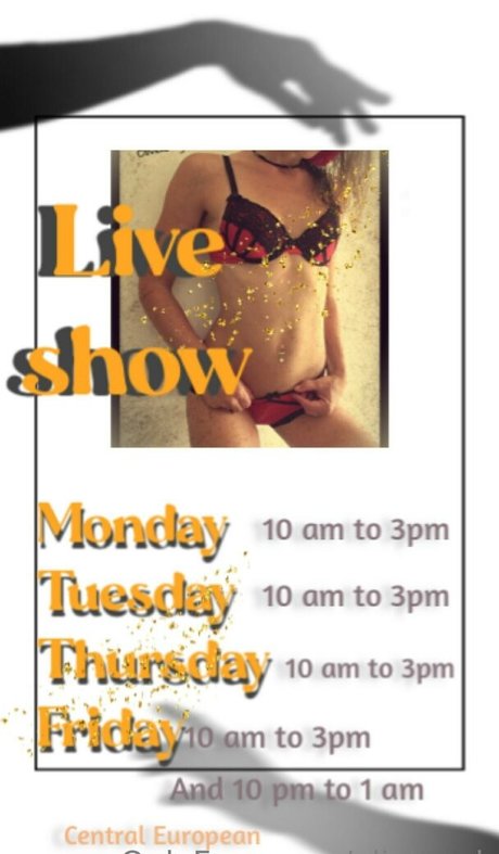 oliviaogk onlyfans photos