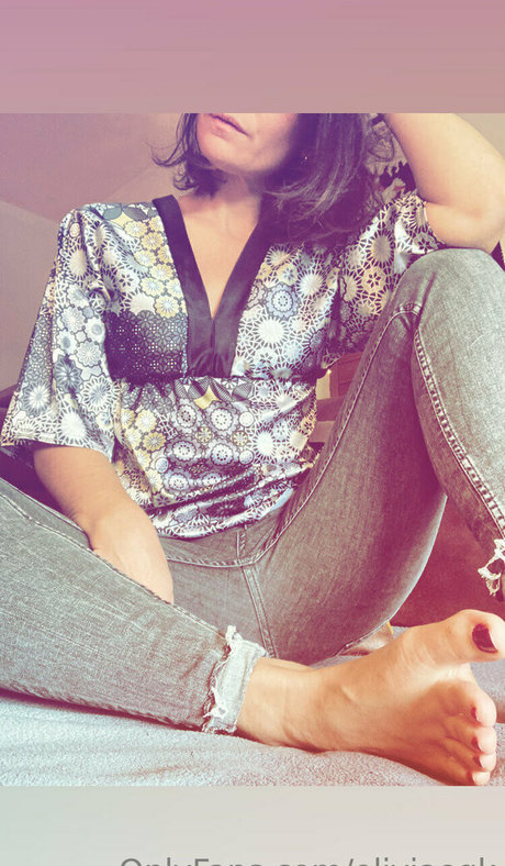 oliviaogk porn leaked onlyfans