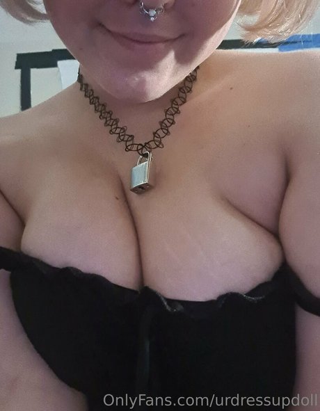 dramatic dumpster free on onlyfans