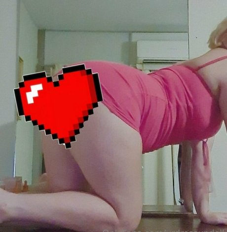 dramatic dumpster free leaked onlyfans