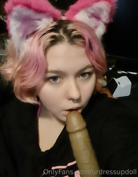 dramatic dumpster free leaked onlyfans nude