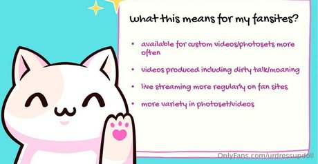 dramatic dumpster free free only fans