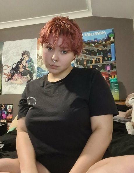 dramatic dumpster free is on onlyfans