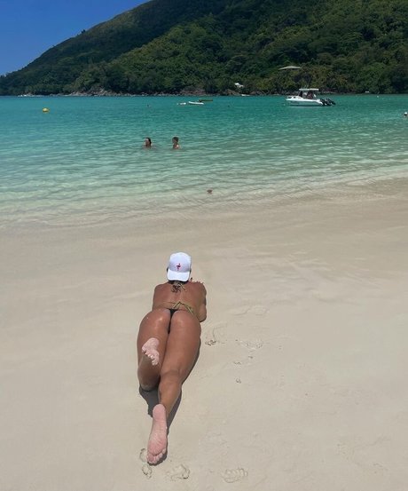 katyshka2208 onlyfans free