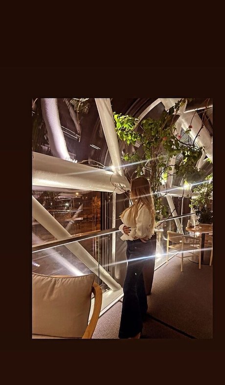 katyshka2208 leaked onlyfans naked