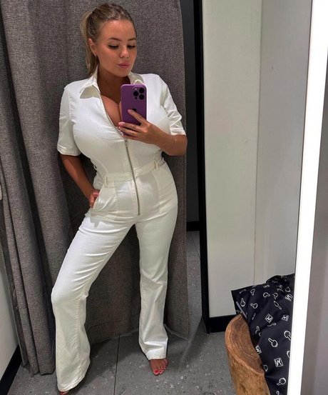 katyshka2208 new onlyfans leak