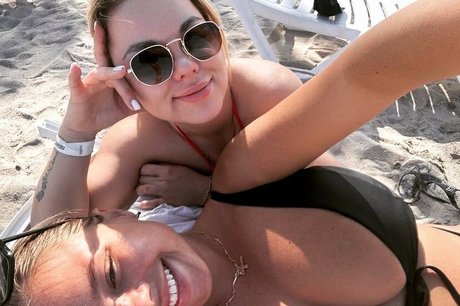 katyshka2208 new onlyfans leaks