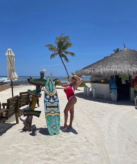 katyshka2208 only fans content